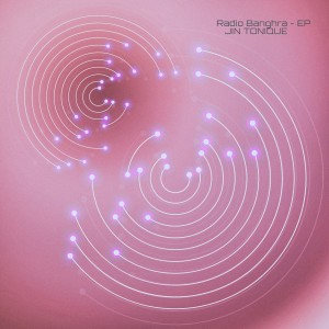 ดาวน์โหลดและฟังเพลง Jump Around (Jin's Mix) พร้อมเนื้อเพลงจาก Jin Tonique