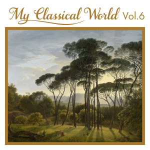 Listen to Tragic song with lyrics from Royal Danish Orchestra
