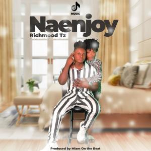 ดาวน์โหลดและฟังเพลง Naenjoy พร้อมเนื้อเพลงจาก Rich Mood Tz