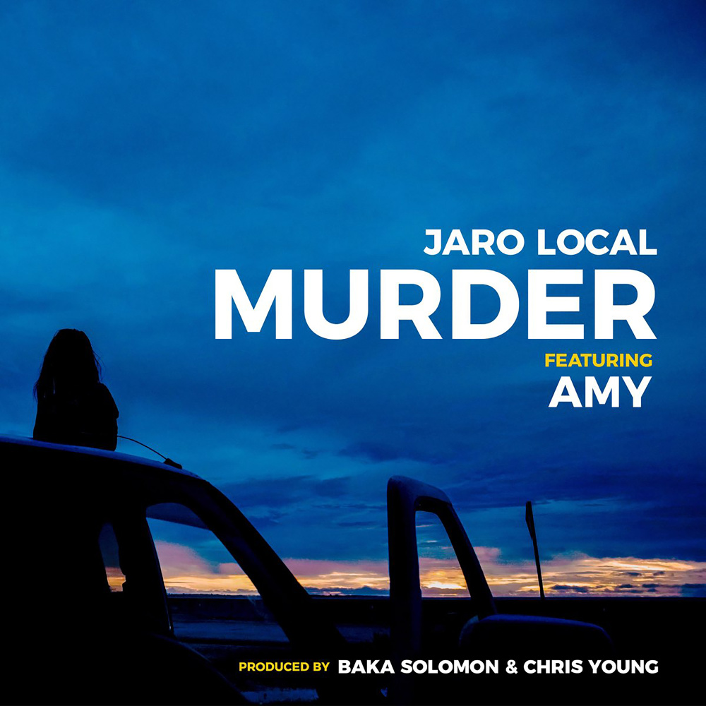 Murder