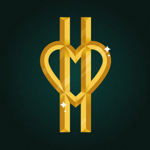 Listen to Rich Life song with lyrics from Eric Nally