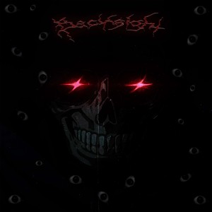 Listen to Backsight (Explicit) song with lyrics from LUV4Q