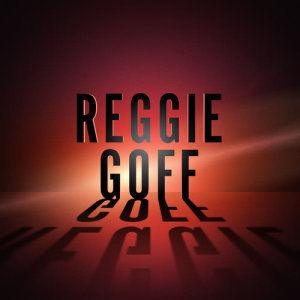 收听Reggie Goff的Am I Wasting My Time On You歌词歌曲