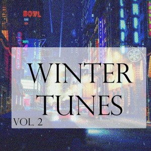 收聽DJ Nighter的Savannah歌詞歌曲