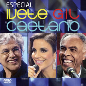 ดาวน์โหลดและฟังเพลง Tá Combinado (Live) พร้อมเนื้อเพลงจาก Caetano Veloso