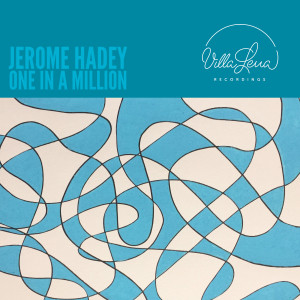 收聽Jérôme Hadey的One in a Million歌詞歌曲