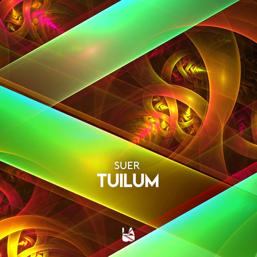 Tuilum