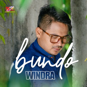 Album Bundo from 