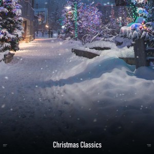 !!!!" Christmas Classics "!!!! dari Christmas Songs
