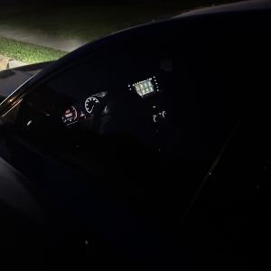 Sticky的專輯can't HEAR (Explicit)
