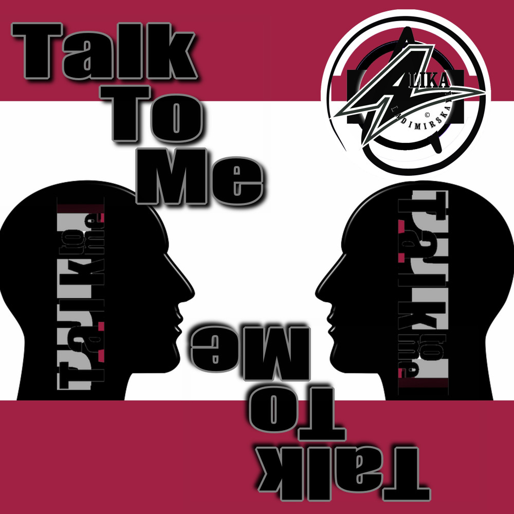 Talk to Me