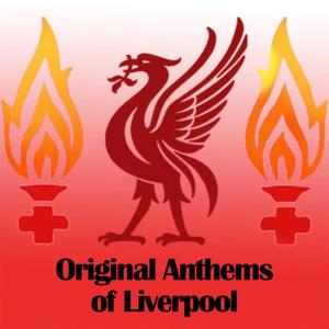 收聽Liverpool F.C. 1989 Squad的Kenny D - The Pride of Liverpool歌詞歌曲