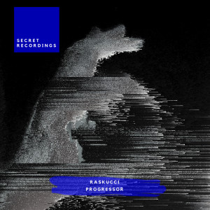Album Acid Awaits from Raskucci