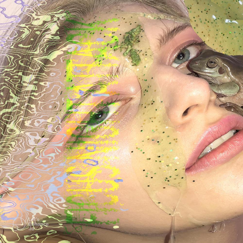 Eucalyptus