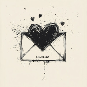 Album FOR THE FIRST TIME from 