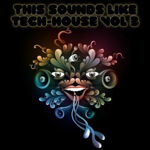 收聽Luxion的With the Sound (Neill Esta Remix)歌詞歌曲