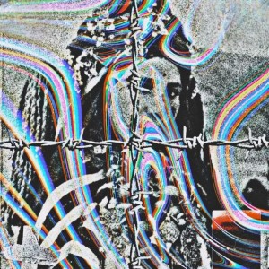 收聽Dellachaouen的Euros X Dirhams (Explicit)歌詞歌曲