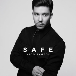 收聽Nico Santos的Safe歌詞歌曲