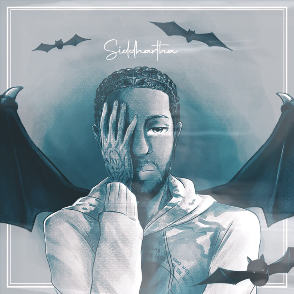 Wakanda (Explicit)
