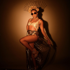 Listen to Kemetic Energy song with lyrics from Louisette