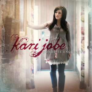 收聽Kari Jobe的Que Bello Amor歌詞歌曲