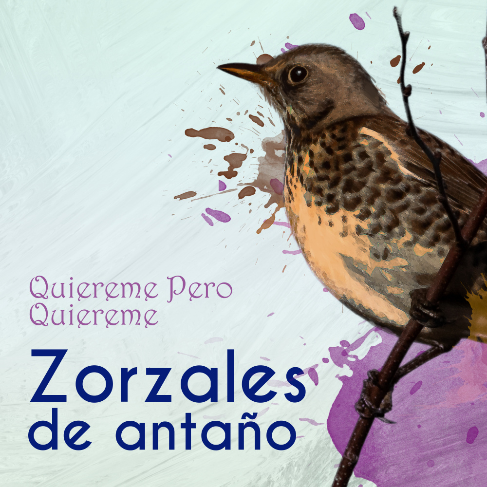 Por Que Has Cambiado