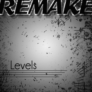 ดาวน์โหลดและฟังเพลง Levels (Avicii Remake) พร้อมเนื้อเพลงจาก The Singles