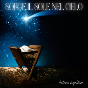 Listen to Tutti insieme cantiamo song with lyrics from Antonio Napolitano