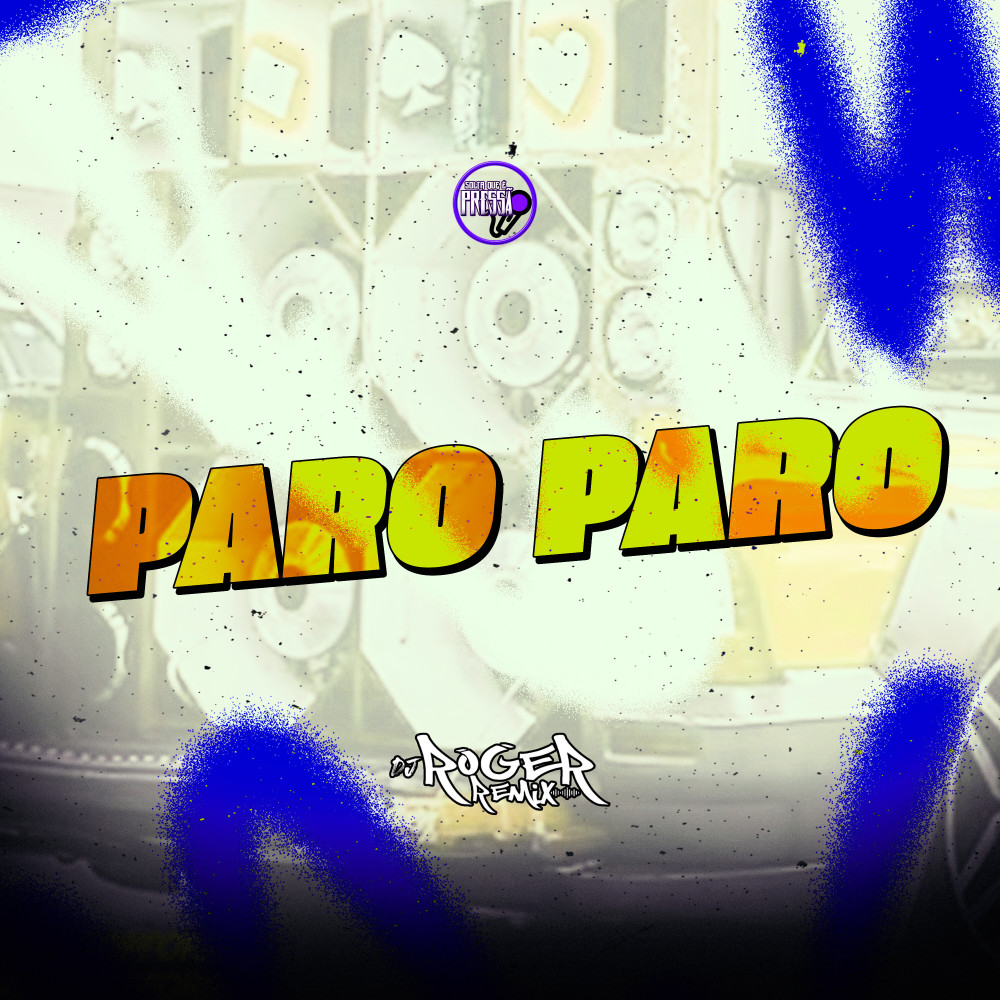 Paro Paro