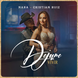 Listen to Déjame Vivir song with lyrics from Nara