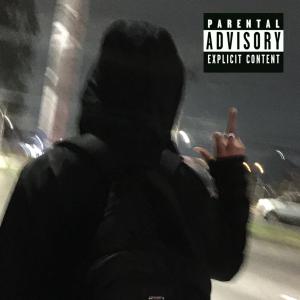 MarkuZ的專輯Seguimos Soñando! (Explicit)