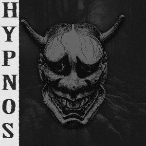 Album Hypnos from PQR