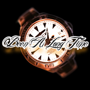 Listen to Been a Long Time song with lyrics from FlypeDrumin