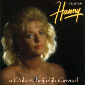ดาวน์โหลดและฟังเพลง Als Ik Je Nodig Had พร้อมเนื้อเพลงจาก Hanny