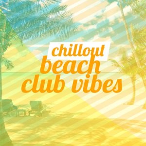 收聽Chillout Beach Club的Nighthawk歌詞歌曲
