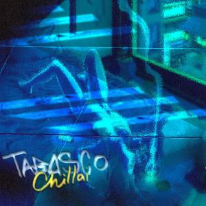 TABASCO的专辑Chillai (Explicit)
