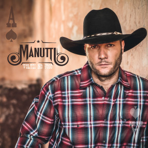 ดาวน์โหลดและฟังเพลง Seus Olhos พร้อมเนื้อเพลงจาก Manutti