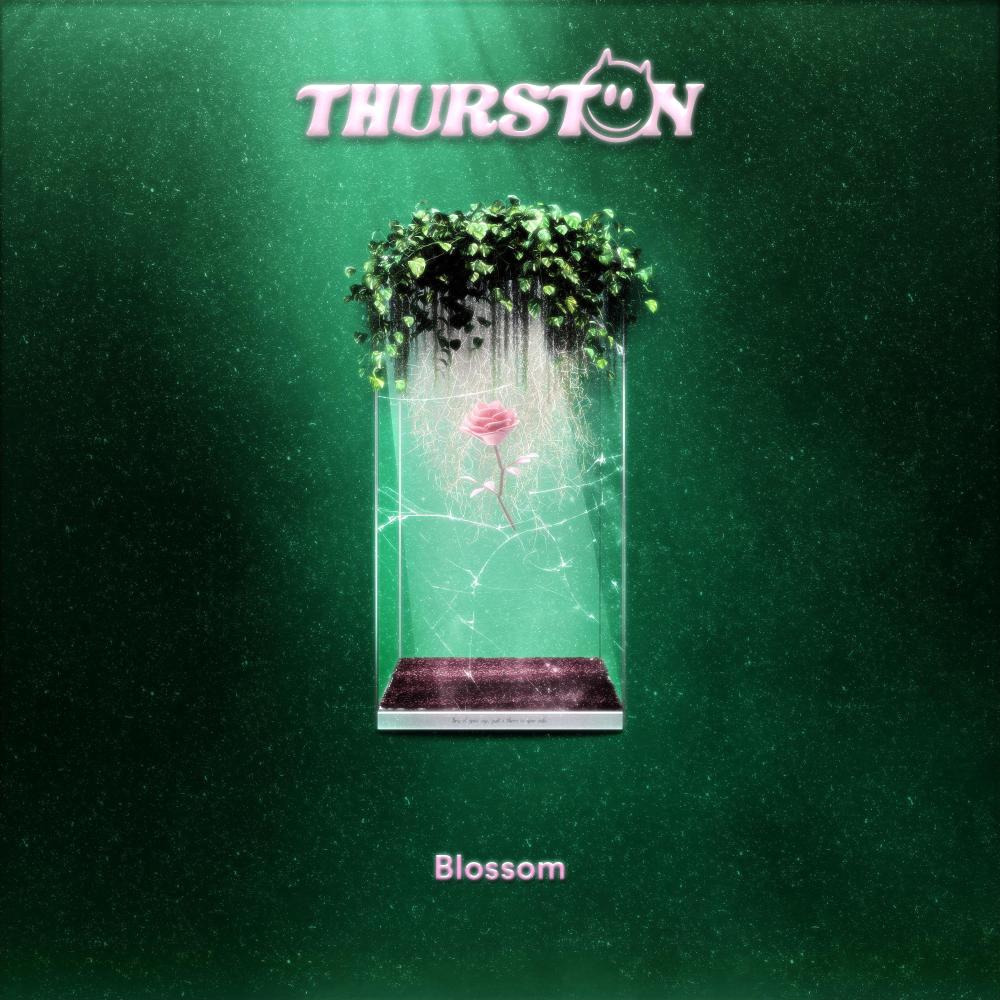 Blossom