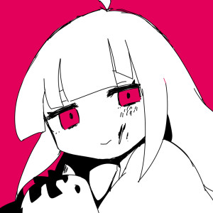收听コウ的あ、クマ。歌词歌曲