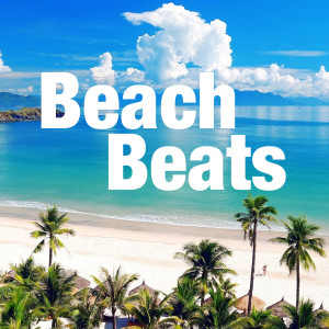 ดาวน์โหลดและฟังเพลง Sweet Inspiration พร้อมเนื้อเพลงจาก Anthony Johnson