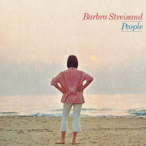 ดาวน์โหลดและฟังเพลง Love Is a Bore (Album Version) พร้อมเนื้อเพลงจาก Barbra Streisand
