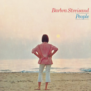 ดาวน์โหลดและฟังเพลง My Lord and Master พร้อมเนื้อเพลงจาก Barbra Streisand