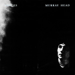 Murray Head的专辑Voices