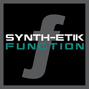 ดาวน์โหลดและฟังเพลง Monsters Among Us พร้อมเนื้อเพลงจาก Synth-etik
