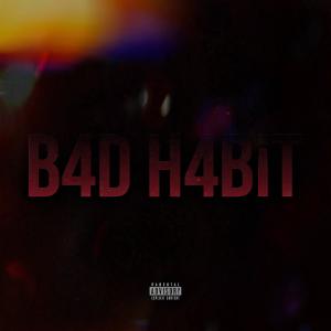 收聽Rolex的B4D H4B¡T (Explicit)歌詞歌曲