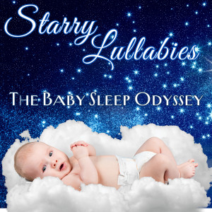 ดาวน์โหลดและฟังเพลง Baby Sleep through the Waves of Cosmos พร้อมเนื้อเพลงจาก Sleep Dimension