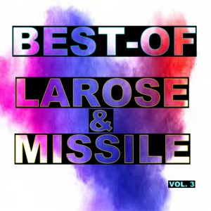 Listen to Pelin song with lyrics from Larose