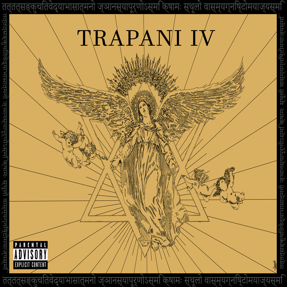 Nonse Come Faro (Explicit)