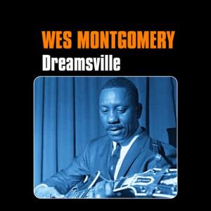 ดาวน์โหลดและฟังเพลง Fried Pies พร้อมเนื้อเพลงจาก Wes Montgomery