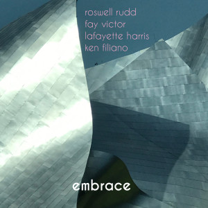 Listen to Pannonica song with lyrics from Roswell Rudd